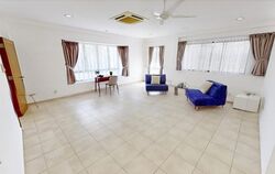 King Albert Park (D21), Detached #637352481